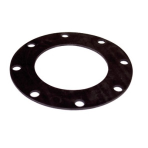 Joint pour chauffe-eau Øint 128- DIFF pour De Dietrich Chappée - SRN509312