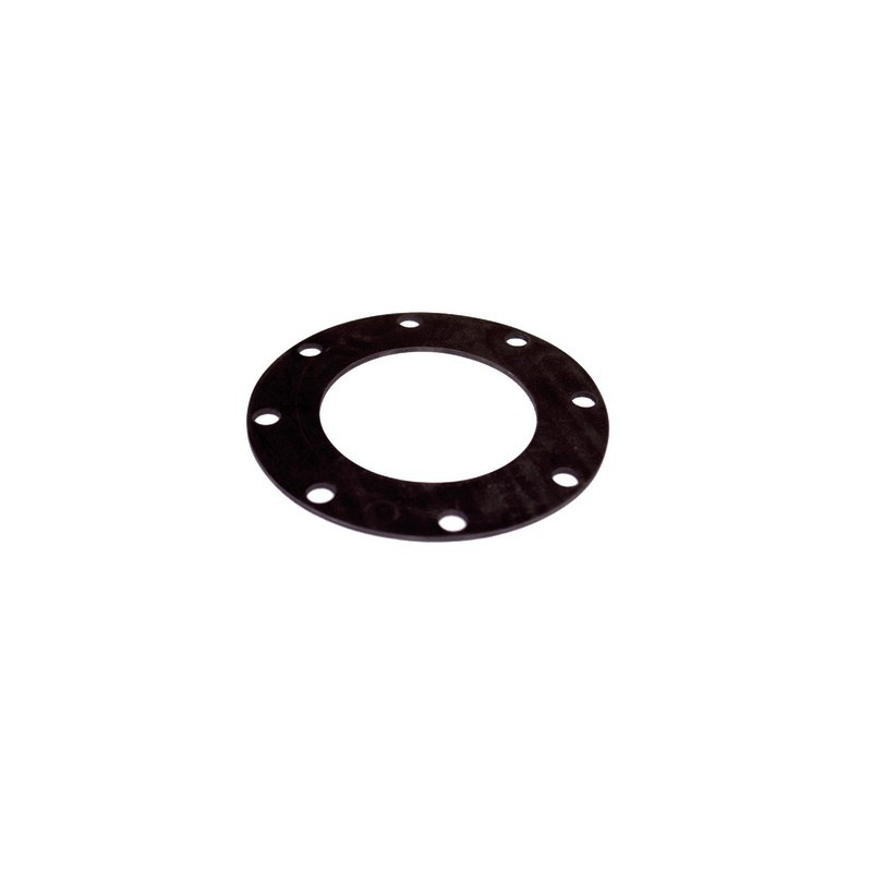 Joint pour chauffe-eau Øint 128- DIFF pour De Dietrich Chappée - SRN509312