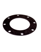 Joint pour chauffe-eau Øint 128- DIFF pour De Dietrich Chappée - SRN509312 Joint pour chauffe-eau Øint 128- DIFF pour De Dietrich Chappée - SRN509312