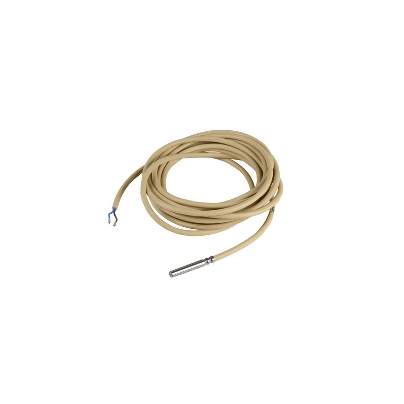 Sonde ballon 4m- DIFF pour Joannes - SRN524483