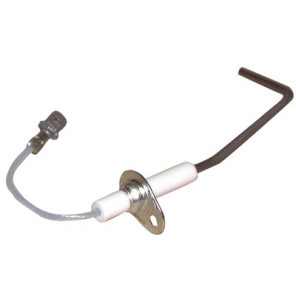 Sonde ionisation TE- BROTJE - SRN902762
