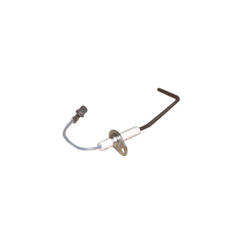 Sonde ionisation TE- BROTJE - SRN902762