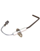 Sonde ionisation TE- BROTJE - SRN902762 Sonde ionisation TE- BROTJE - SRN902762