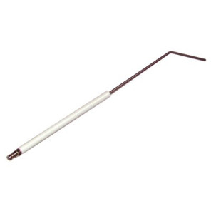 Électrode spécifique SPARKGAZ 20W- BALTUR - 53621
