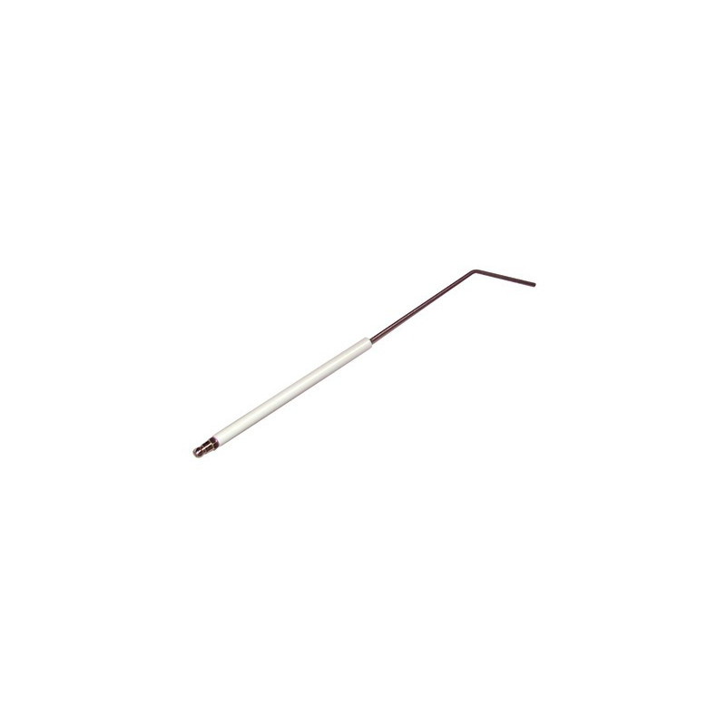 Électrode spécifique SPARKGAZ 20W- BALTUR - 53621