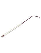 Électrode spécifique SPARKGAZ 20W- BALTUR - 53621