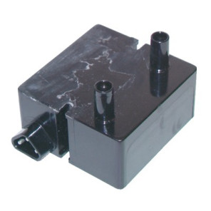 Transformateur d'allumage BTL 3- DIFF pour Baltur - 0005020044