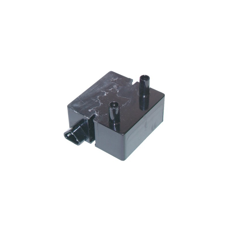 Transformateur d'allumage BTL 3- DIFF pour Baltur - 0005020044