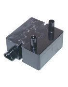 Transformateur d'allumage BTL 3- DIFF pour Baltur - 0005020044