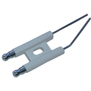 Électrode spécifique PERFORMANCE R-SEF- BALTUR - 0023020061