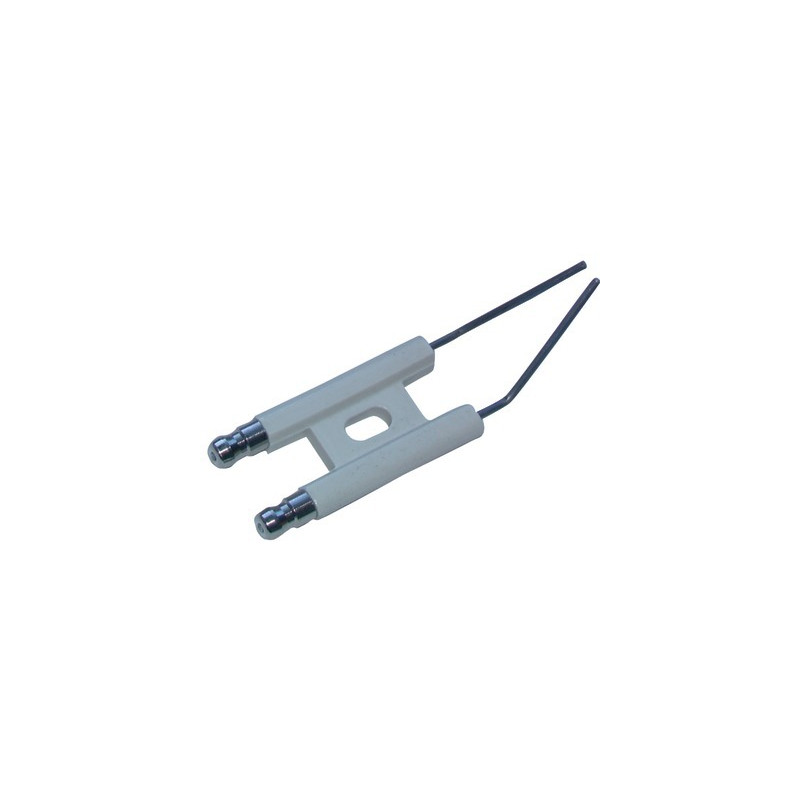 Électrode spécifique PERFORMANCE R-SEF- BALTUR - 0023020061