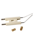 Électrode spécifique UNIJET 2004- DIFF pour Unical - 03608K