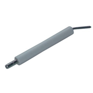 Électrode spécifique ABF 10- DIFF pour Bentone - 11593701  - (X2)