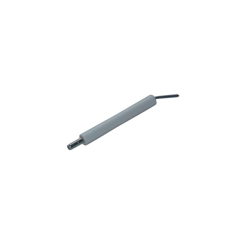 Électrode spécifique ABF 10- DIFF pour Bentone - 11593701  - (X2)