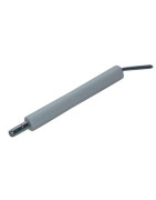 Électrode spécifique ABF 10- DIFF pour Bentone - 11593701  - (X2)