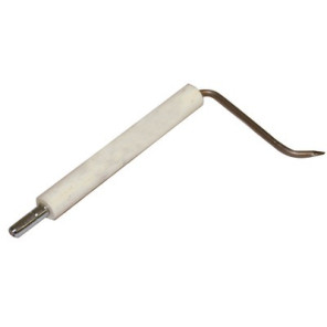 Sonde ionisation BG200- DIFF pour Bentone - 11534703