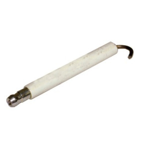 Électrode BP200- DIFF pour Bentone - 11534704