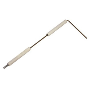 Sonde ionisation BG300- BENTONE - 11905102