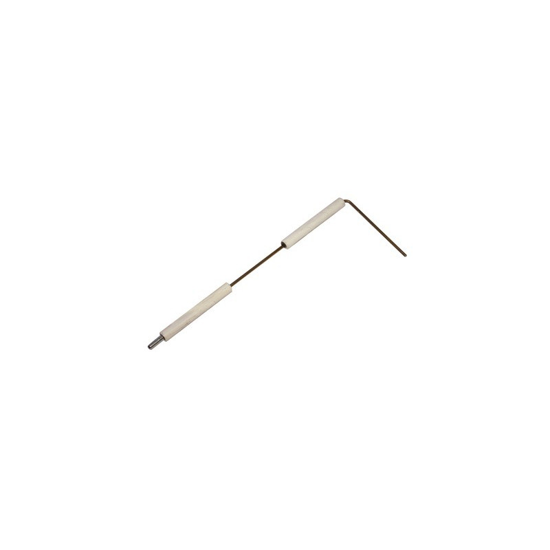 Sonde ionisation BG300- BENTONE - 11905102