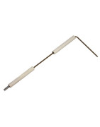 Sonde ionisation BG300- BENTONE - 11905102