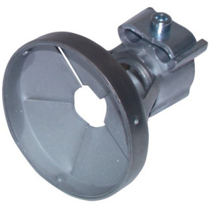 Déflecteur d'air spécifique ARES 18R- BENTONE - 11591501