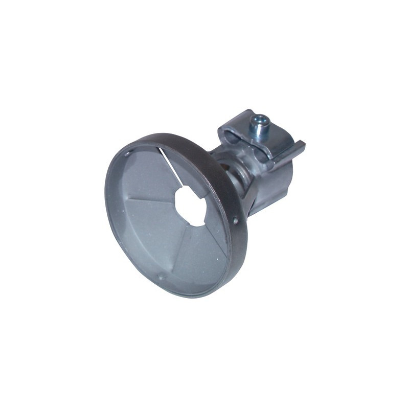 Déflecteur d'air spécifique ARES 18R- BENTONE - 11591501