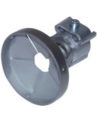 Déflecteur d'air spécifique ARES 18R- BENTONE - 11591501