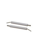 Electrode brûleur (la paire)- BENTONE - 91593701 Electrode brûleur (la paire)- BENTONE - 91593701