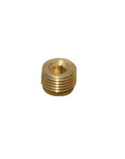 Vis accroche-flamme FU- BENTONE - 12022901