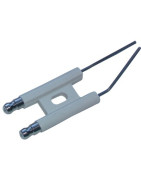 Électrode spécifique SLV10BE- INTERCAL - 700650010  - (X3)