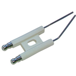 Électrode spécifique BM101A201- INTERCAL - 700650050