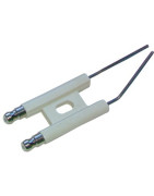 Électrode spécifique BM101A201- INTERCAL - 700650050