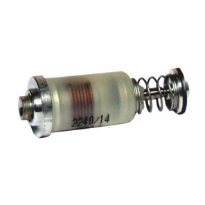 Tête magnétique- DIFF pour Auer - B1900325 B1900011