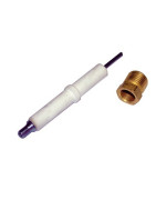 Bougie d'allumage- DIFF pour Auer - B1962959 Bougie d'allumage- DIFF pour Auer - B1962959