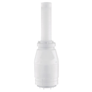 Mécanisme interrompable- GROHE - 43486000