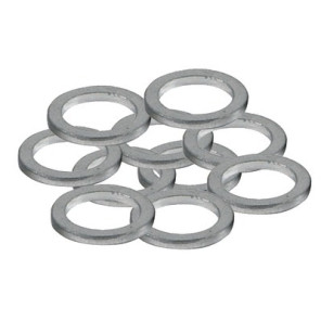 Joint aluminium- RIELLO - 4363394  - (X10)