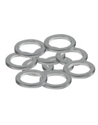 Joint aluminium- RIELLO - 4363394 - (X10) Joint aluminium- RIELLO - 4363394 - (X10)