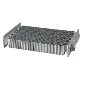 Corps de chauffe 24 KW RÉSIDENCE- RIELLO - 4363533