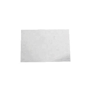 Isolant latéral- RIELLO - 4363572  - (X5)