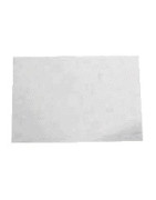Isolant latéral- RIELLO - 4363572  - (X5)