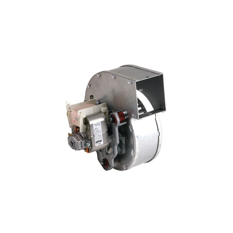 Ventilateur- RIELLO - 4363730