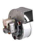 Ventilateur- RIELLO - 4363730 Ventilateur- RIELLO - 4363730