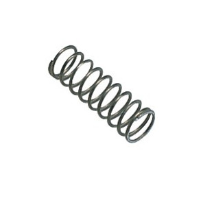 Ressort- RIELLO - 4364289  - (X10)
