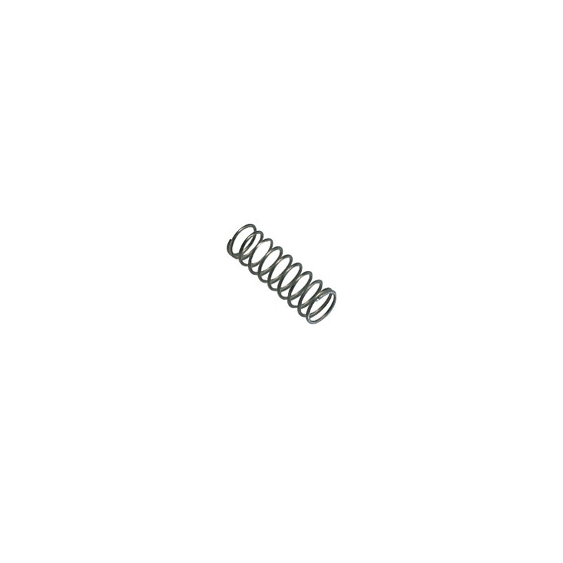 Ressort- RIELLO - 4364289  - (X10)