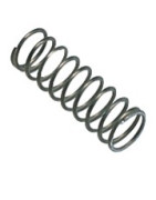 Ressort- RIELLO - 4364289 - (X10) Ressort- RIELLO - 4364289 - (X10)