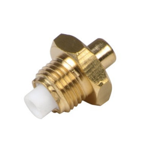 Presse étoupe vanne 3 voies- RIELLO - 4364297