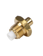 Presse étoupe vanne 3 voies- RIELLO - 4364297