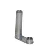Analyse combustion- RIELLO - 4364351 Analyse combustion- RIELLO - 4364351
