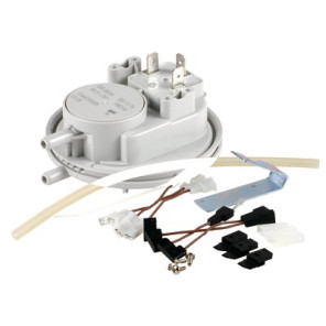 Pressostat air- RIELLO - 4364416