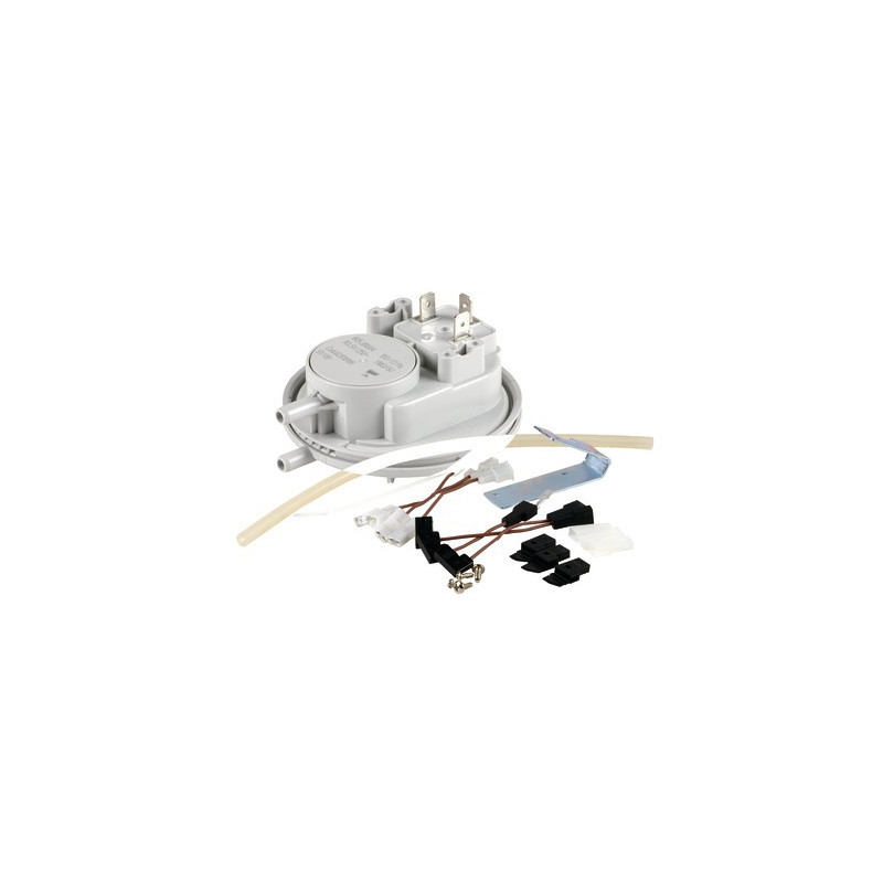 Pressostat air- RIELLO - 4364416